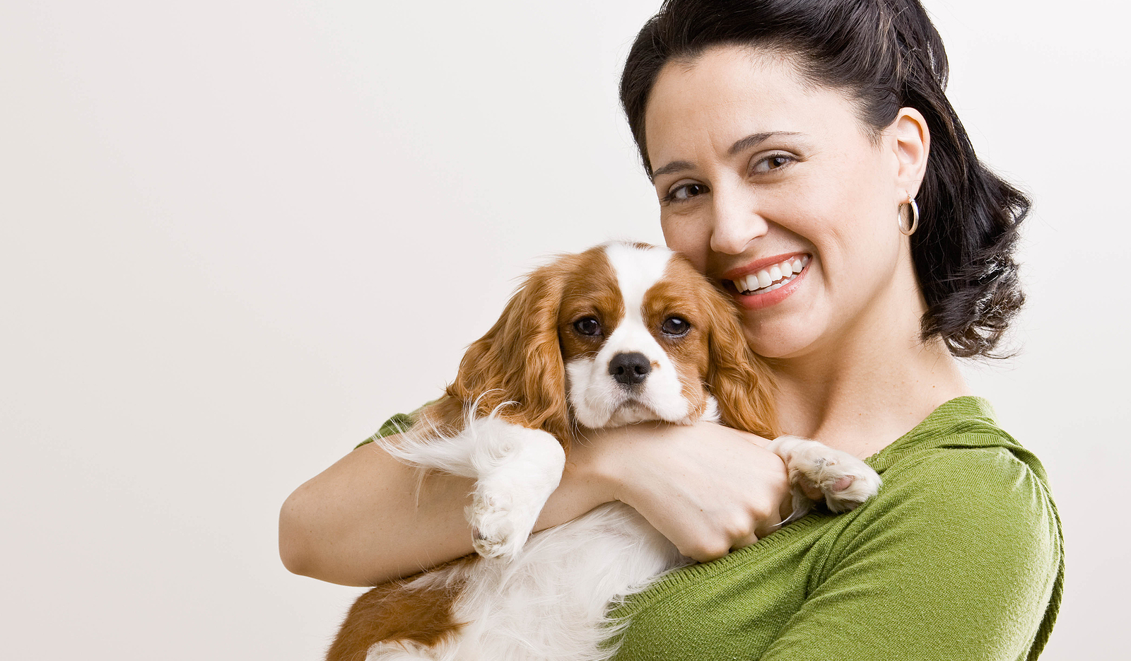 Dog Owner Dating UK